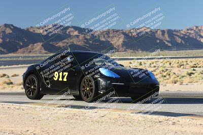 media/Oct-19-2025-PCA San Diego (Sun) [[b7baa86645]]/1-Green Group/Session 1 Turn 9 Inside/